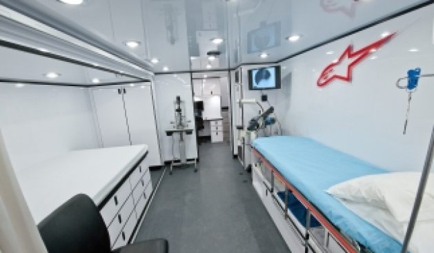 AlpinestarsMedical-Anaheim2-Cox-2017-030-323x215 AlpinestarsMedical-Anaheim2-Cox-2017-030-323x215