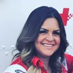 Monica R, RN