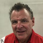 John "Doc" B, MD