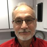 Paul R, MD
