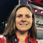 Heather H, RN