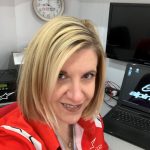 Jennifer F, RN