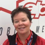 Lisa M, RN