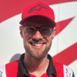 Tyler W., MD